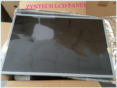 China 6 O'Clock View Medical LCD Panel LM240WU3 - TLD1 With Connector LVDS Signal for sale