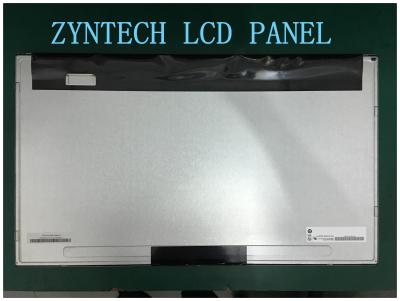 China Hard Coating Medical LCD Panel G238HAN01.0 250cd/M² 60Hz Frame 1920*1080 for sale
