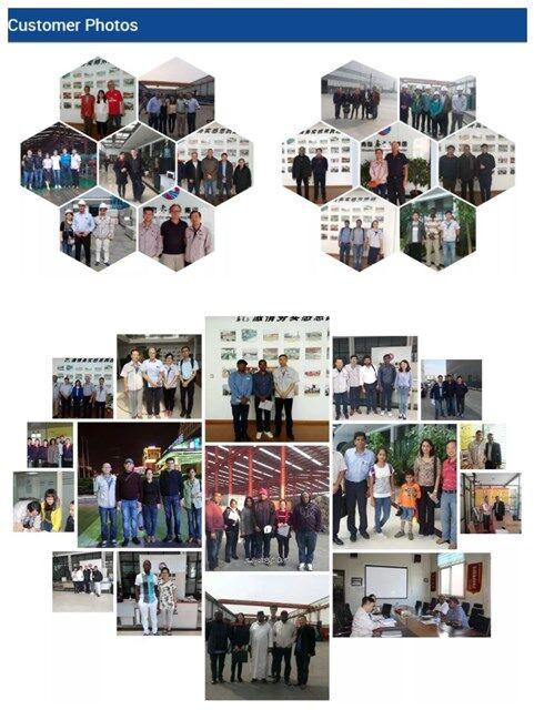 clients- clients-