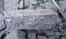 Hydraulic Cone Crusher