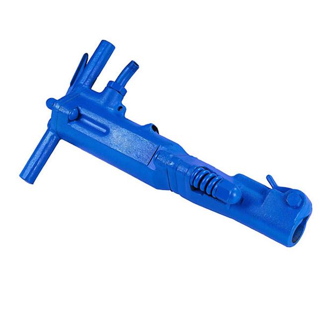 B67C Jack Hammer