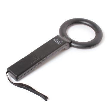 China High Effective Non-Ferrous Security Metal Detector metal detector wand sale for sale