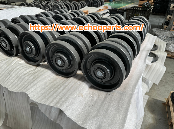 track roller.PNG