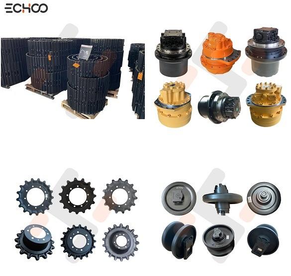 undercarriage parts.PNG