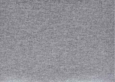 China PVC Fabric Design Decorative Foil Roll para mobiliário de interiores à venda