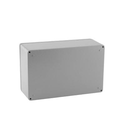 China 188x120x78mm Junction Box Company In China for sale