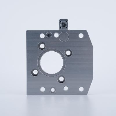 China 316 de acero inoxidable CNC piezas automáticas de mecanizado de precisión torno personalizado en venta