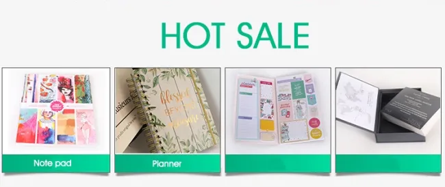 2021 Free Template Diaries and Organisers Journal Goal Student Planner Custom Paper Spiral Notebook A4