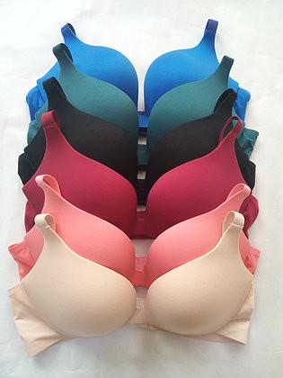Quality Bra padding，bra rings and sliders for sale