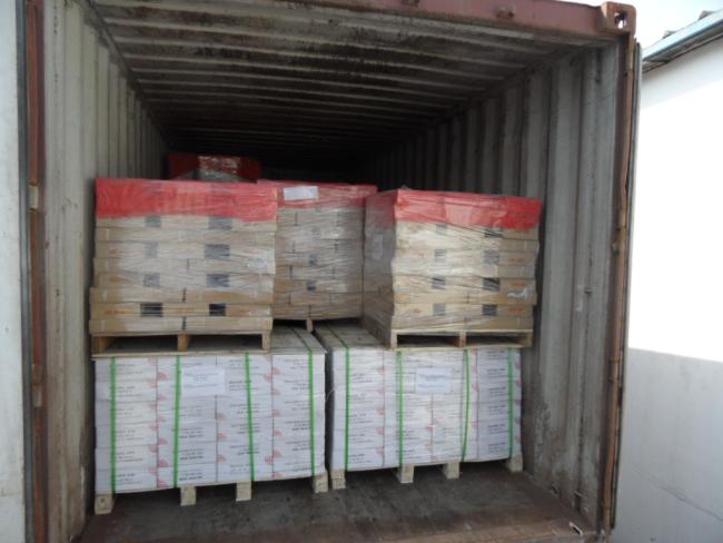 Free Sample CO2 Mig Welding Wire ER70s-6