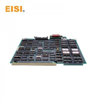 中国 印刷回路板 コモリ 29 機械回路板 0.50 KG/PCS 販売のため