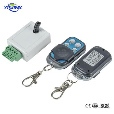 China Concealed Automatic Sliding Door Operator Handicap Door Opener Commercial for sale