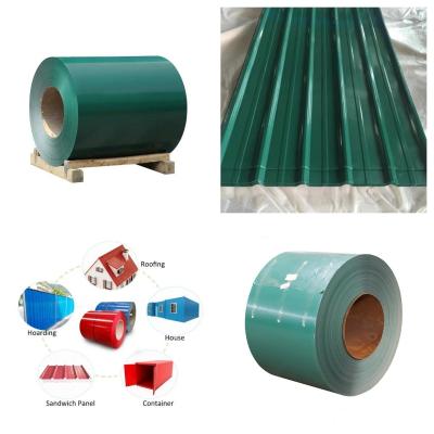 China Corrugated Steel Sheet Roofing Sheet From China Metal Roofing Supply Roof Tile for sale