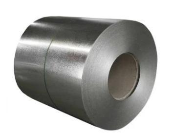 China Chinese Manufacturer Galvanized Steel Steel Coil Export Galvanized Steel Coil for sale
