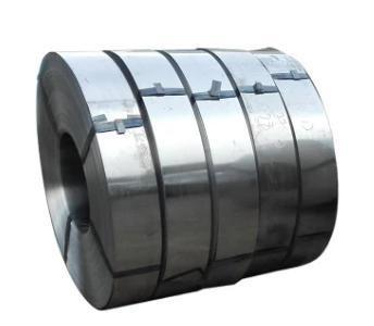 China Best Quality Hot Rolled Carbon Steel Strip Galvalume Steel Coil for sale