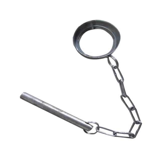 Scaffolding Shoring Prop Parts G Pin Scaffolding Shoring Prop Parts G Pin
