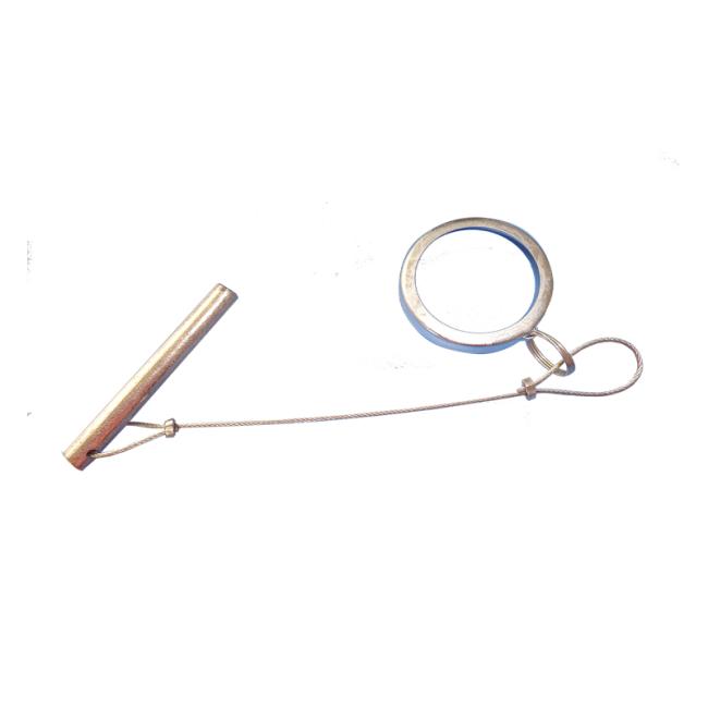 Scaffolding Shoring Prop Parts G Pin Scaffolding Shoring Prop Parts G Pin