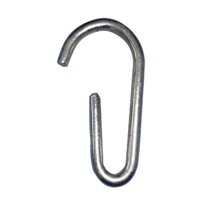 Scaffolding Shoring Prop Parts G Pin Scaffolding Shoring Prop Parts G Pin
