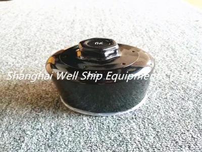China TANABE H-273 Oil Element Assembly S4-8422-13 for sale