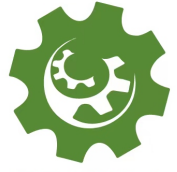 logo.png