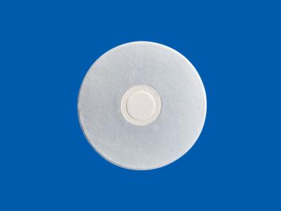 China PE Breathable Seal Liner General Anti Corrosion Seal Cap Liners for sale