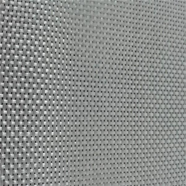 Detailed carbon fiber fabric images