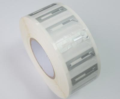 China 13.56mhz RFID-Etiketmarkeringen 213 Te koop