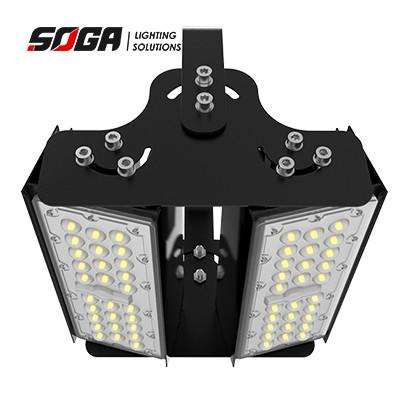 China Flexible 100w Led Floodlight Professional 100w Led Outdoor Light CE for sale