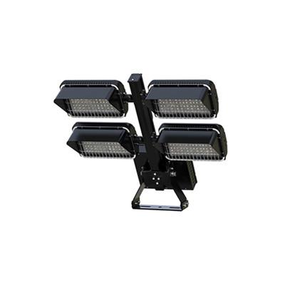 China 1200W Outdoor Sports Court Lighting for sale