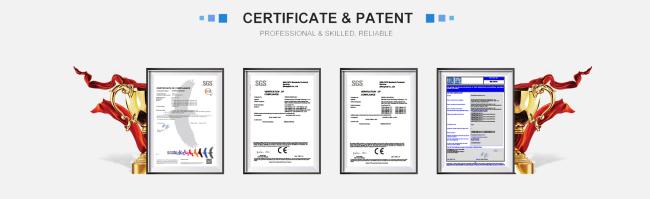 Company Overview