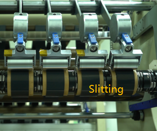 Cell production automation system