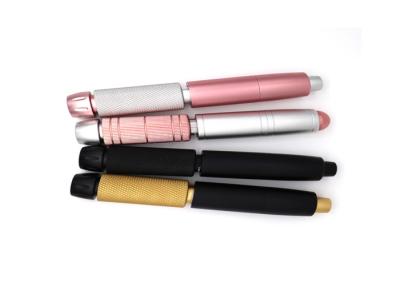 China Factory Directly Sale Skin Care Beauty Double-Headed Hyaluronic Acid Pen for sale