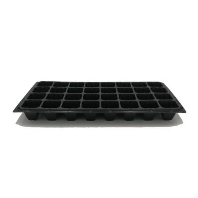 China 32 cells planting seedling tray seed starter tray starting tray for seed germination for sale