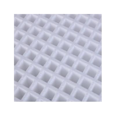 High Density Floating Eps Epp Foam Hydroponic Planting Board Aerosol