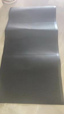 Durable HDPE Drainage Board Underground Lawn Drainage Board Soccer Field