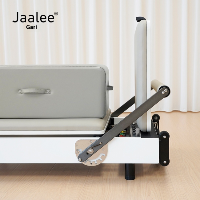 Product Feature