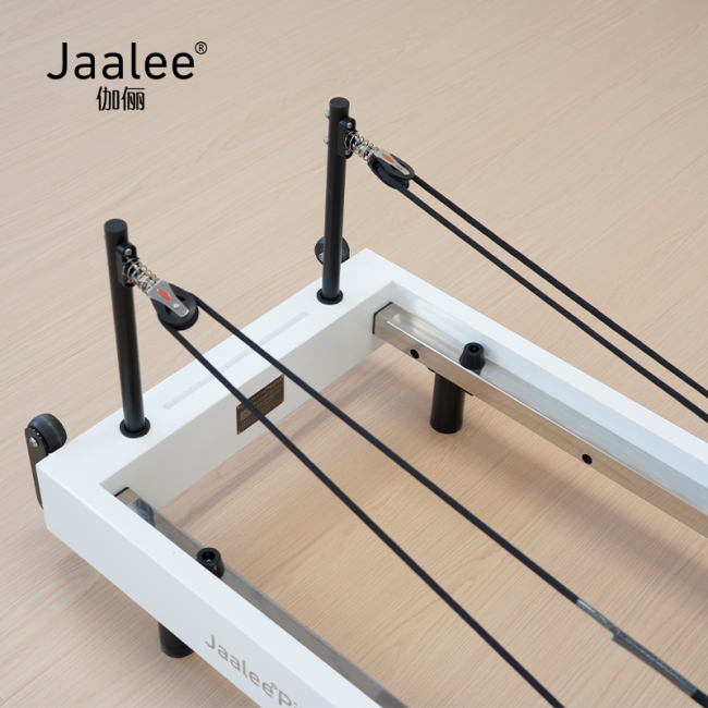 Product Feature