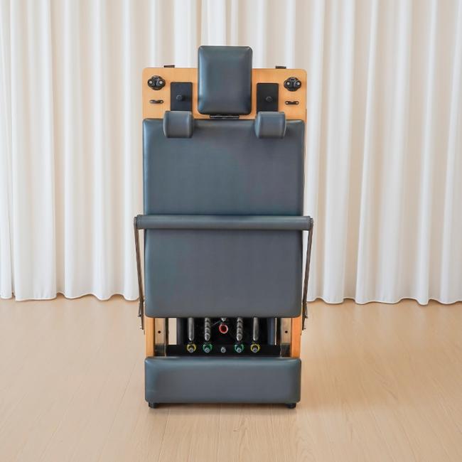 Pilates Reformer Product Image 1