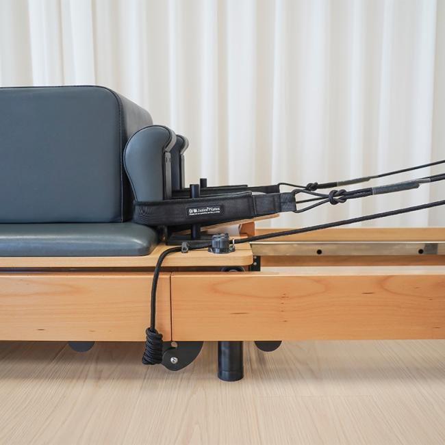 Pilates Reformer Product Image 3