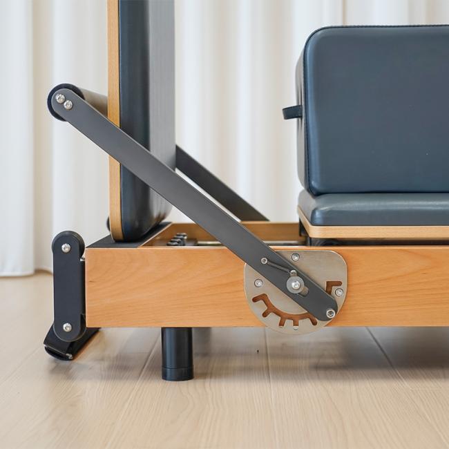 Pilates Reformer Product Image 4