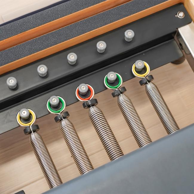 Pilates Reformer Product Image 5