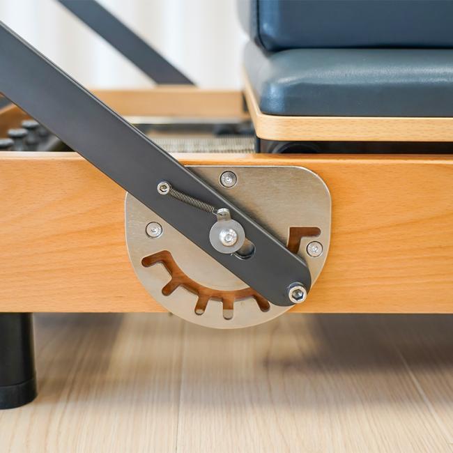 Pilates Reformer Product Image 7