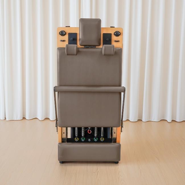 Pilates Reformer Product Image 6