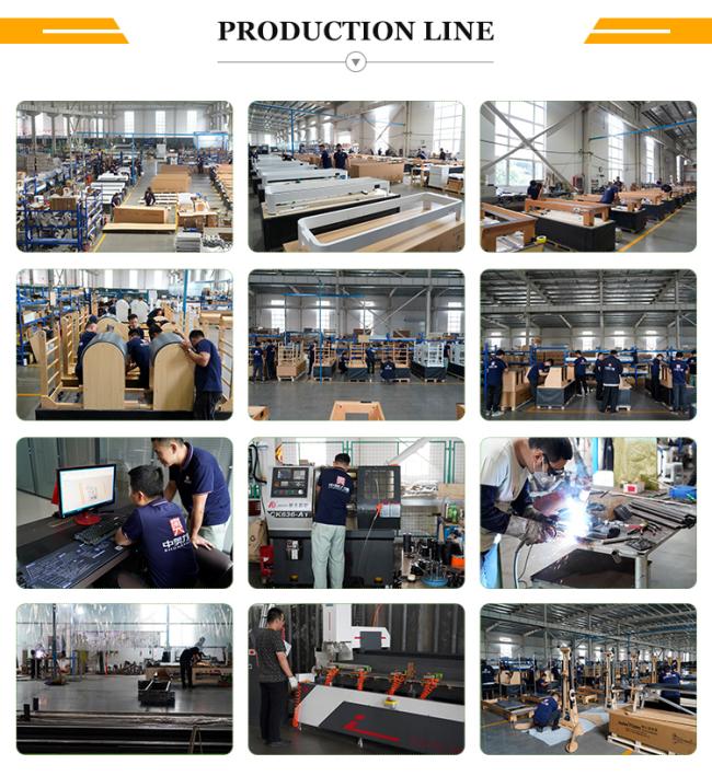 Company Profile Image 2