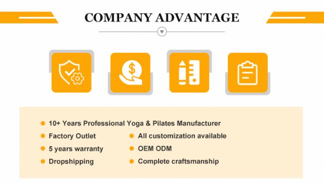 Jaalee manufacturing advantages infographic