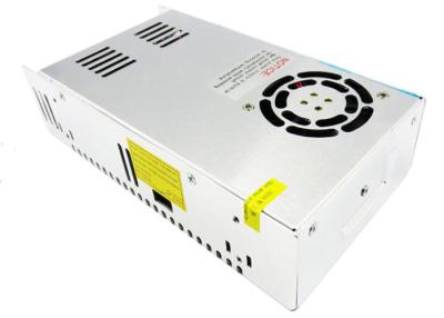 China Fuente de alimentación estándar de la transferencia de la CA DC de Rohs del CE para las luces llevadas flexibles, webcam en venta