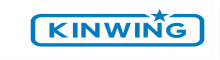 Kinwing Electric Industrial Co.,Ltd