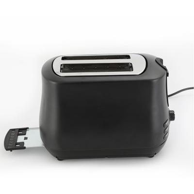 China Small kitchen appliance 120V automatic bread toaster toaster sandwich maker Toaster for sale