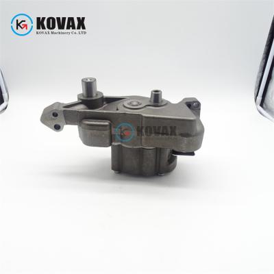 China 4W2448 Engine Oil Pump For 3304 Excavator Aftermarket Engineering Machinery Parts for sale
