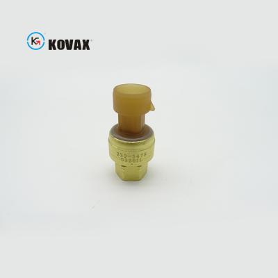 China 239 - El interruptor del sensor de presión del aceite 3478 cupo E345 el excavador Spare Parts en venta
